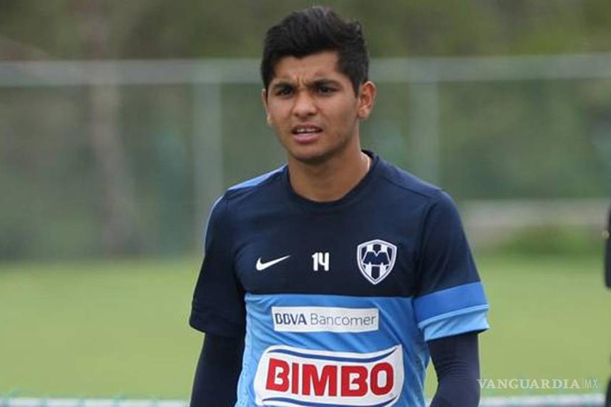 'Tecatito' Corona se va al Twente de Holanda