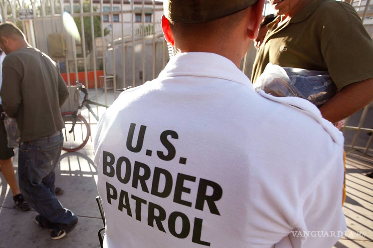 Acciones antimigrantes de Trump, "acto de terror": Arquidiócesis