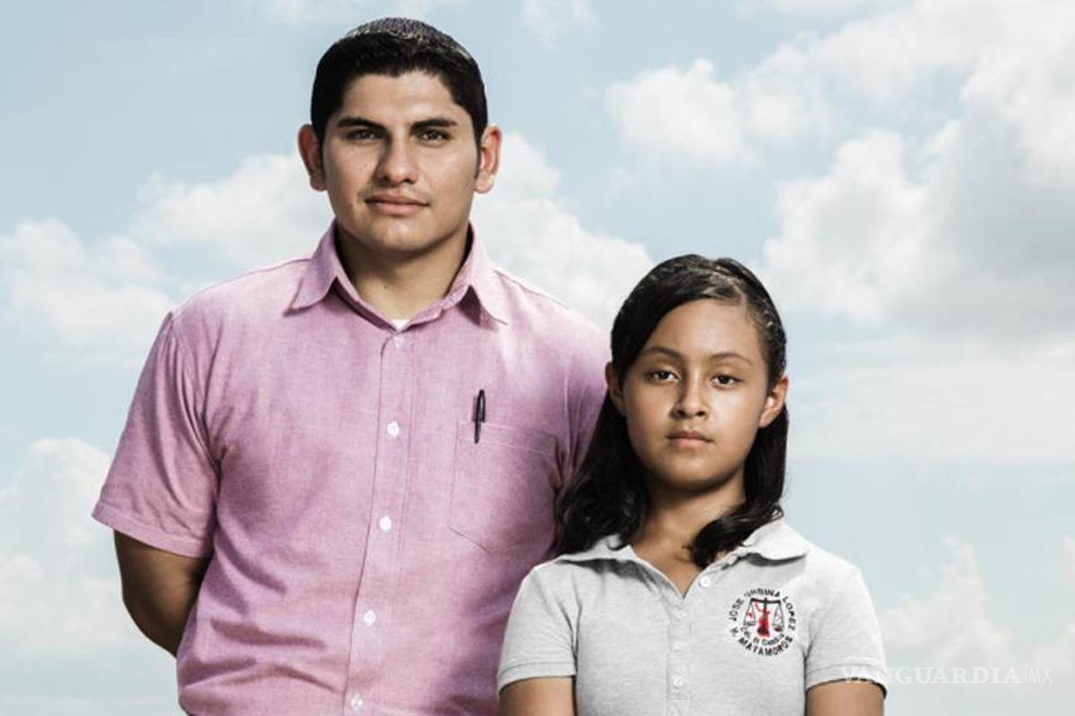 `Ya no seré la próxima Steve Jobs': Paola Noyola