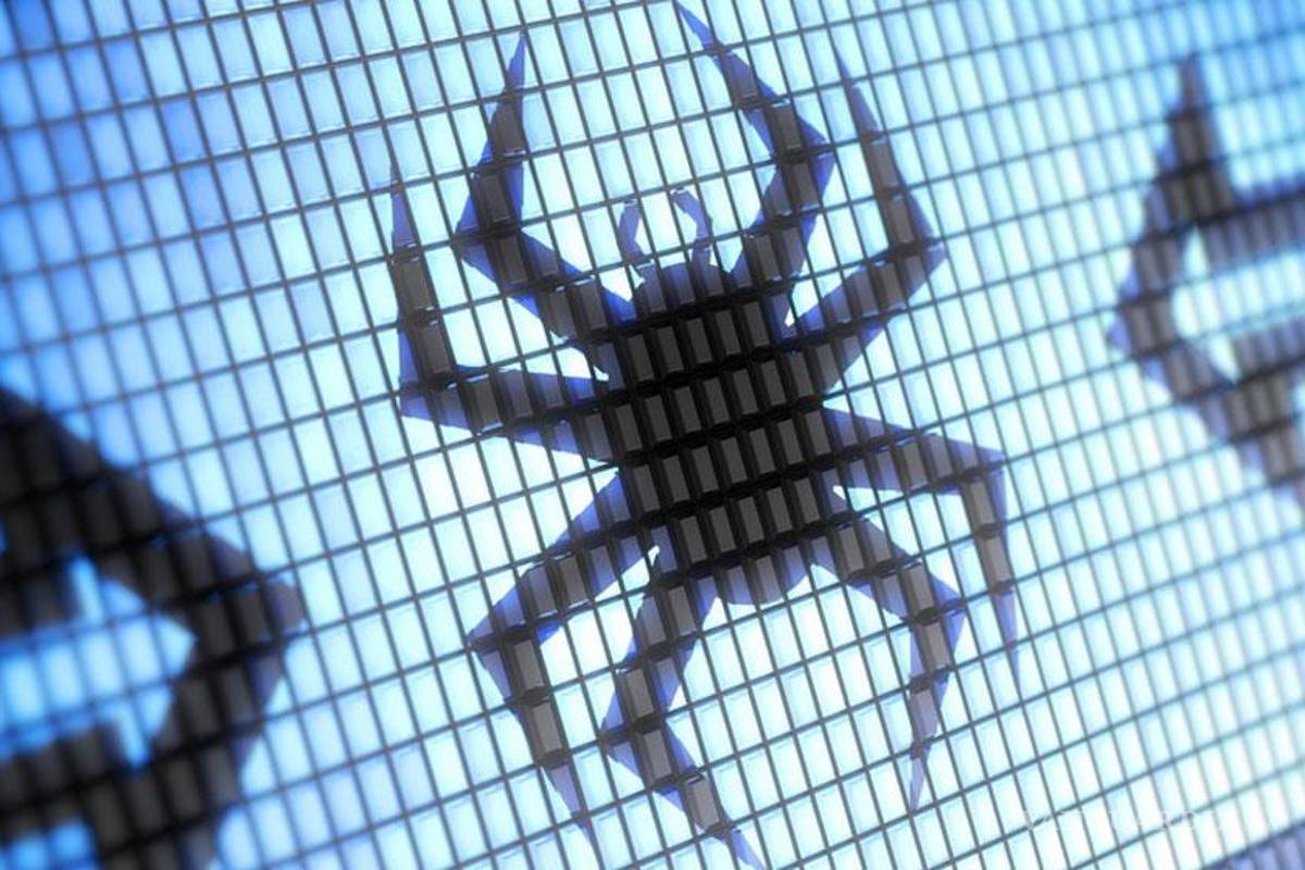 Alerta, malware evade medidas de seguridad de Google Chrome