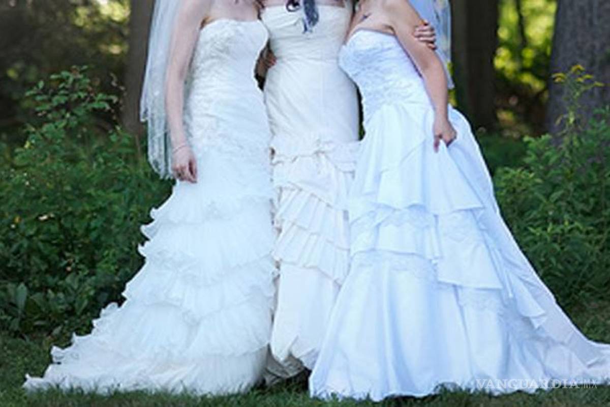 No tiene sentido llamarle matrimonio a la unión gay: Arquidiócesis