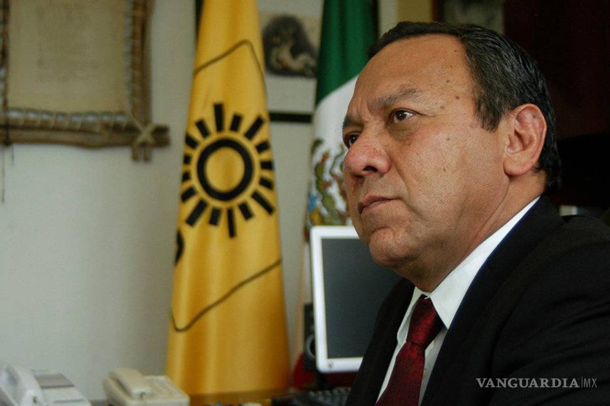 Zambrano desea que cambios en Gabinete mejoren el país
