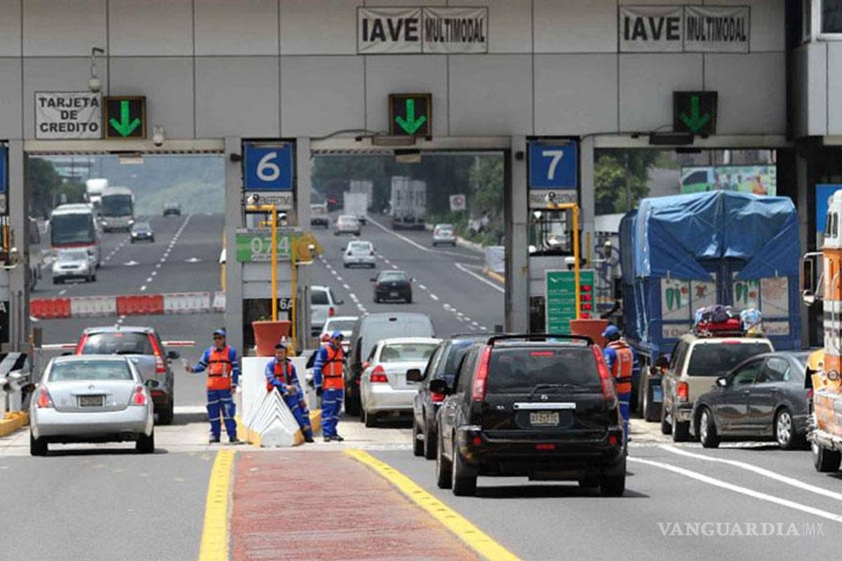 ¿Qué es y para qué necesitas el seguro obligatorio para autos?