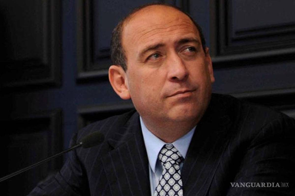 Expone Gobierno a IP ‘sus avances’