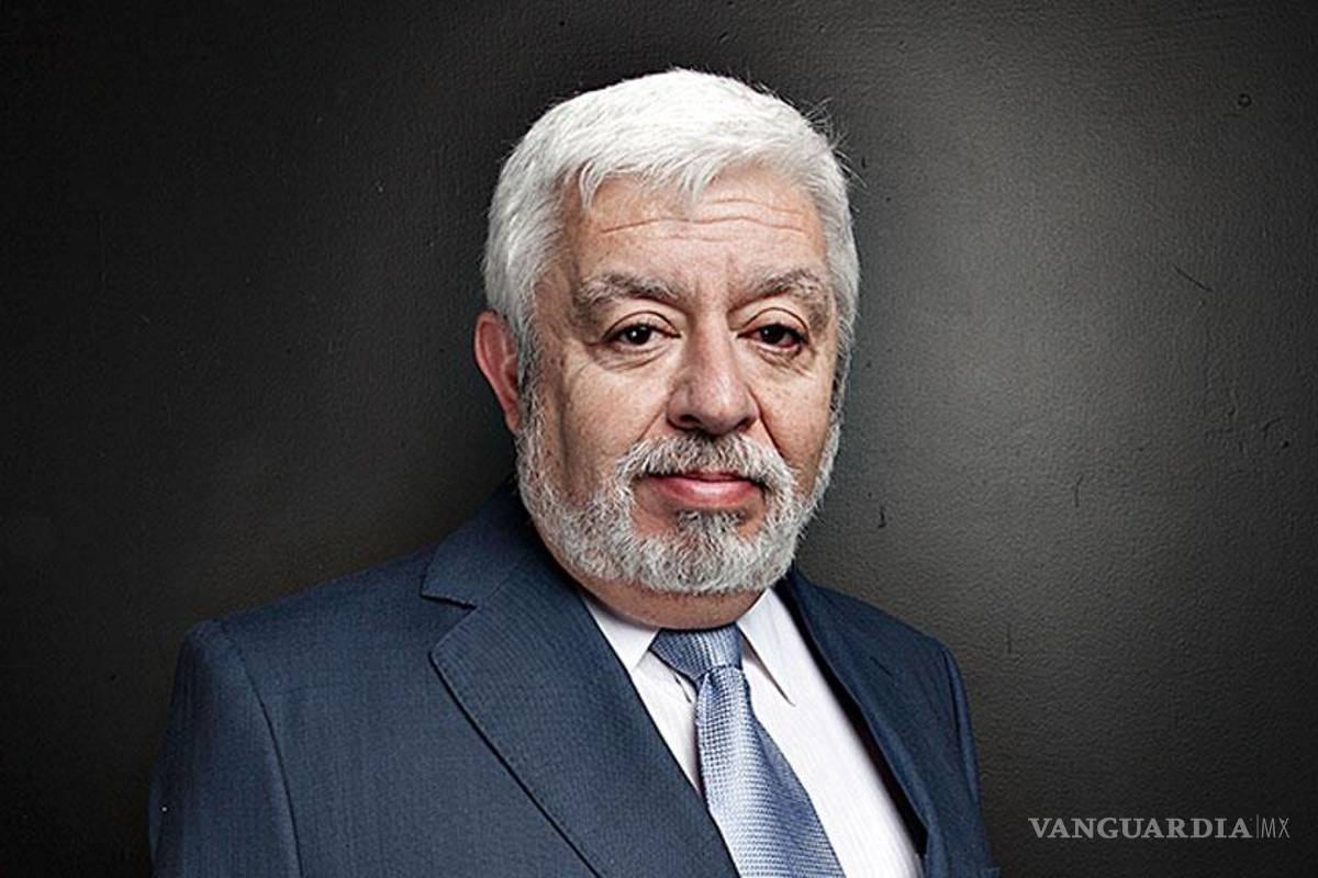 Desmienten la supuesta 'verdad alien' de Maussan