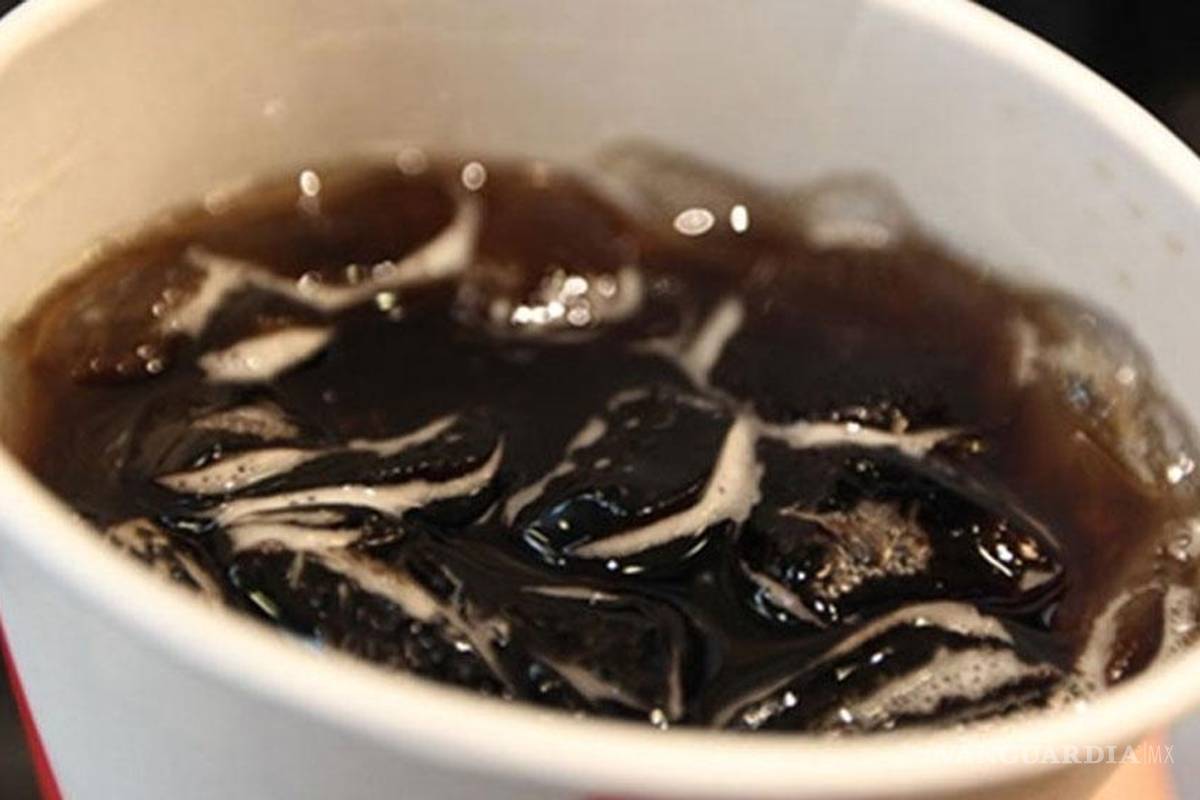 Aceite vegetal bromado; ¿Qué tan peligroso es el ingrediente que quitarán Pepsi y Coca Cola?