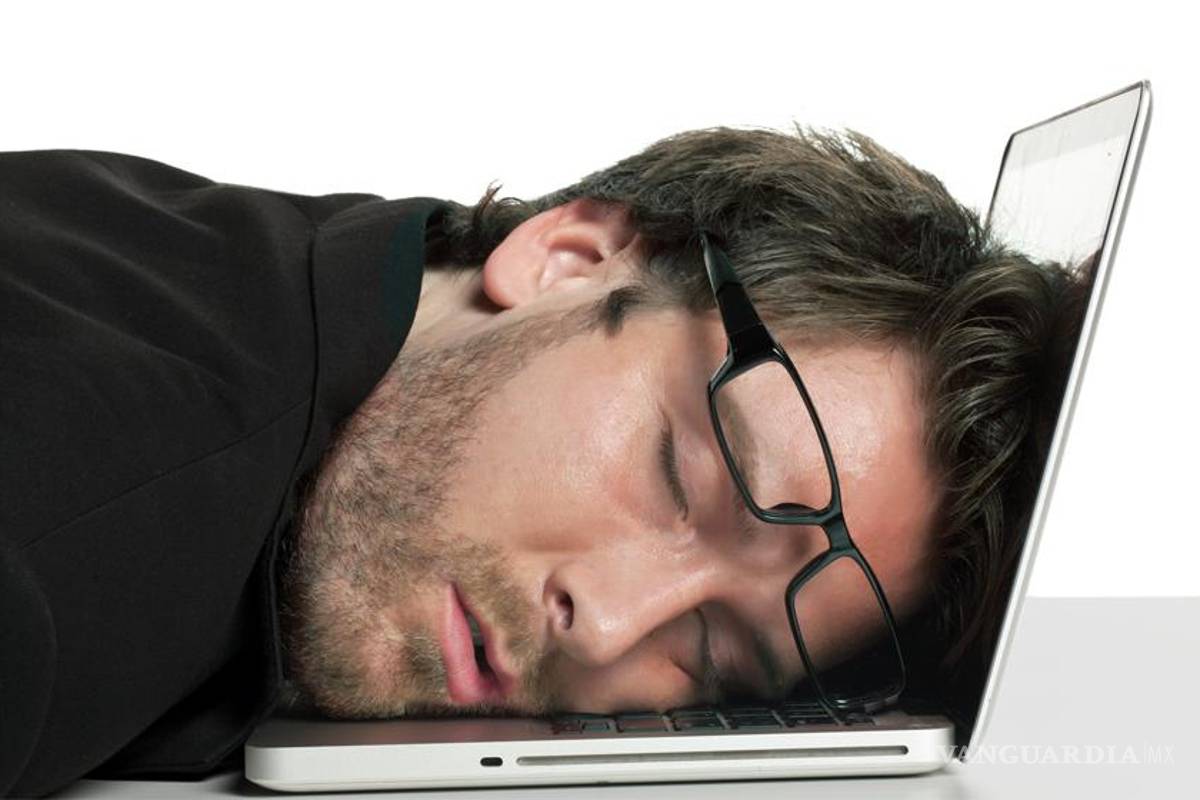 La verdad detrás del 'mal del puerco'