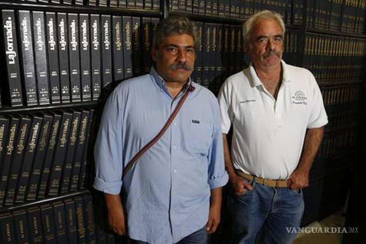 En riesgo, la etnia sonorense guarijía, advierten asesores