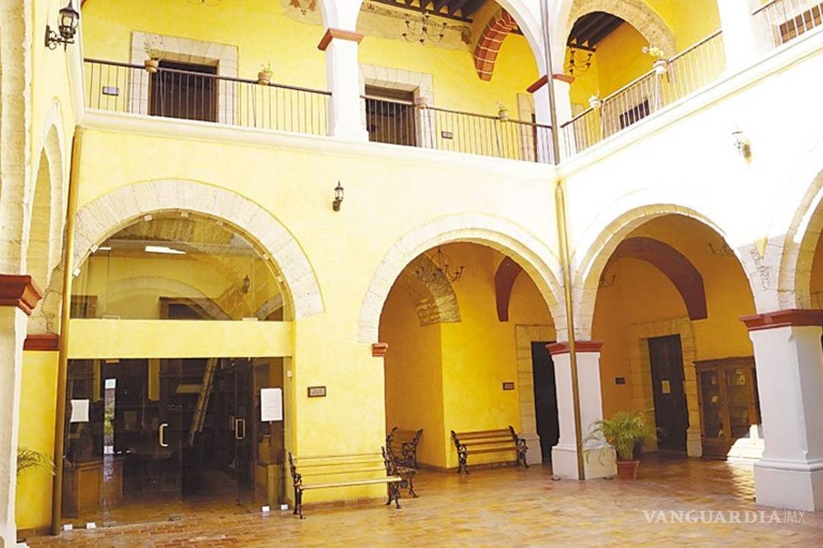 Inicia coloquio sobre la cultura tlaxcalteca