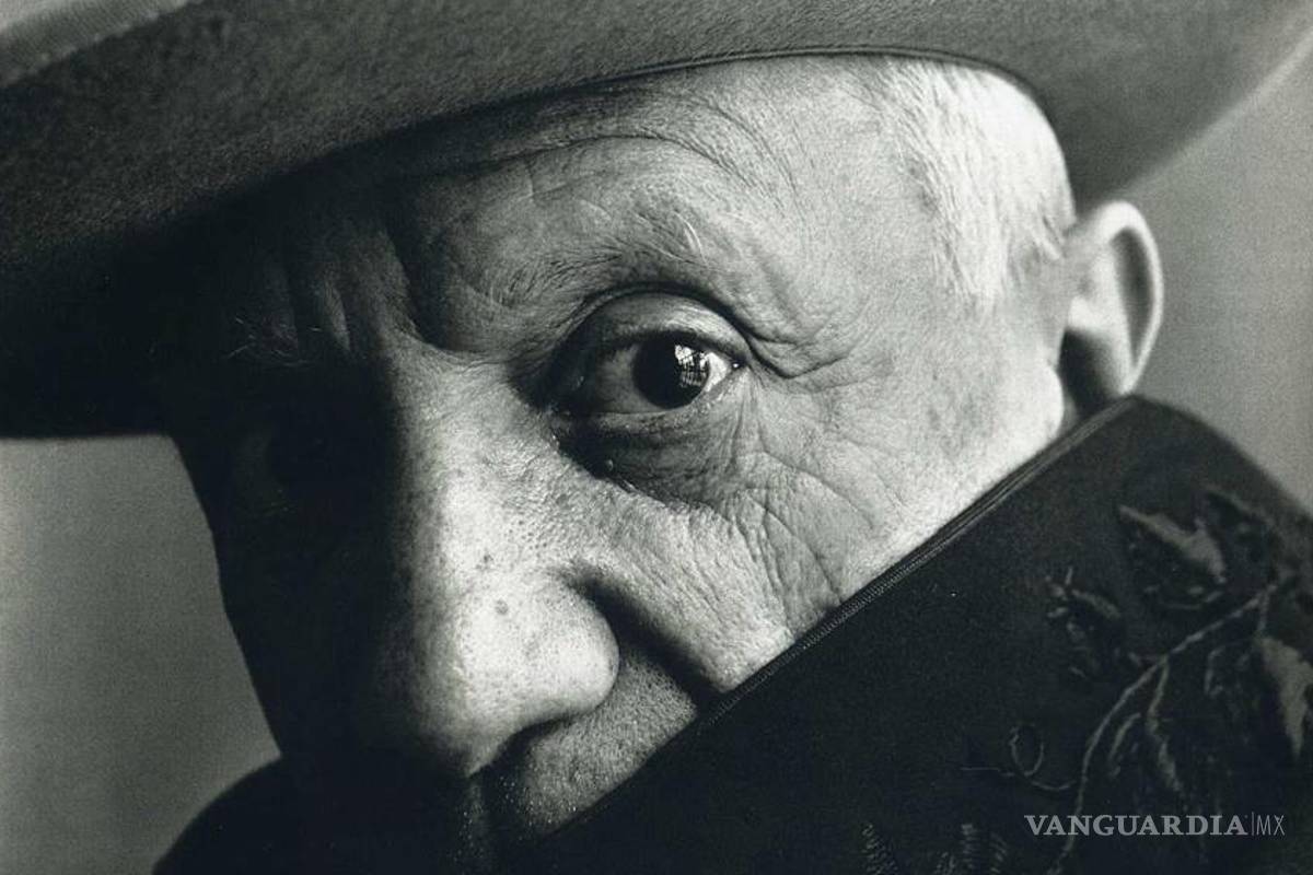 Picasso, la gallina de los huevos de oro de las subastas de arte