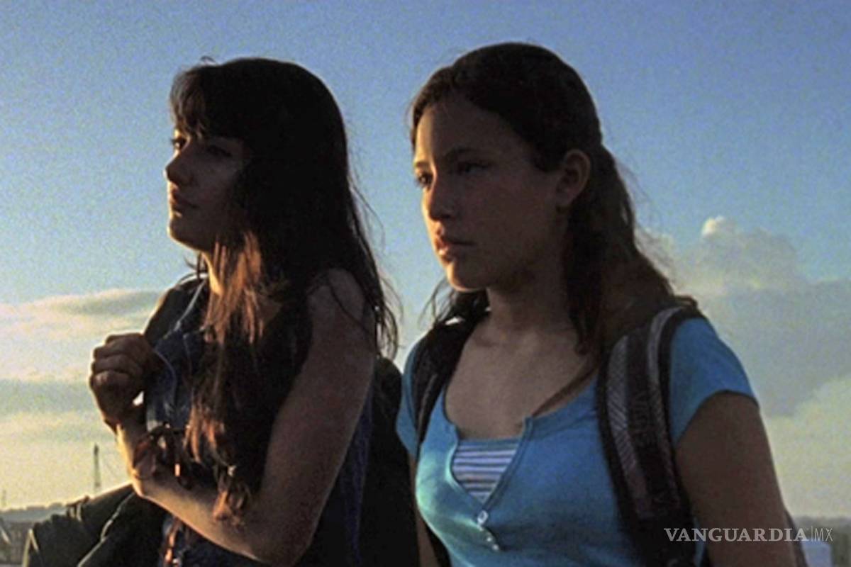 'Primavera' representa a México en el Festival de Sundance