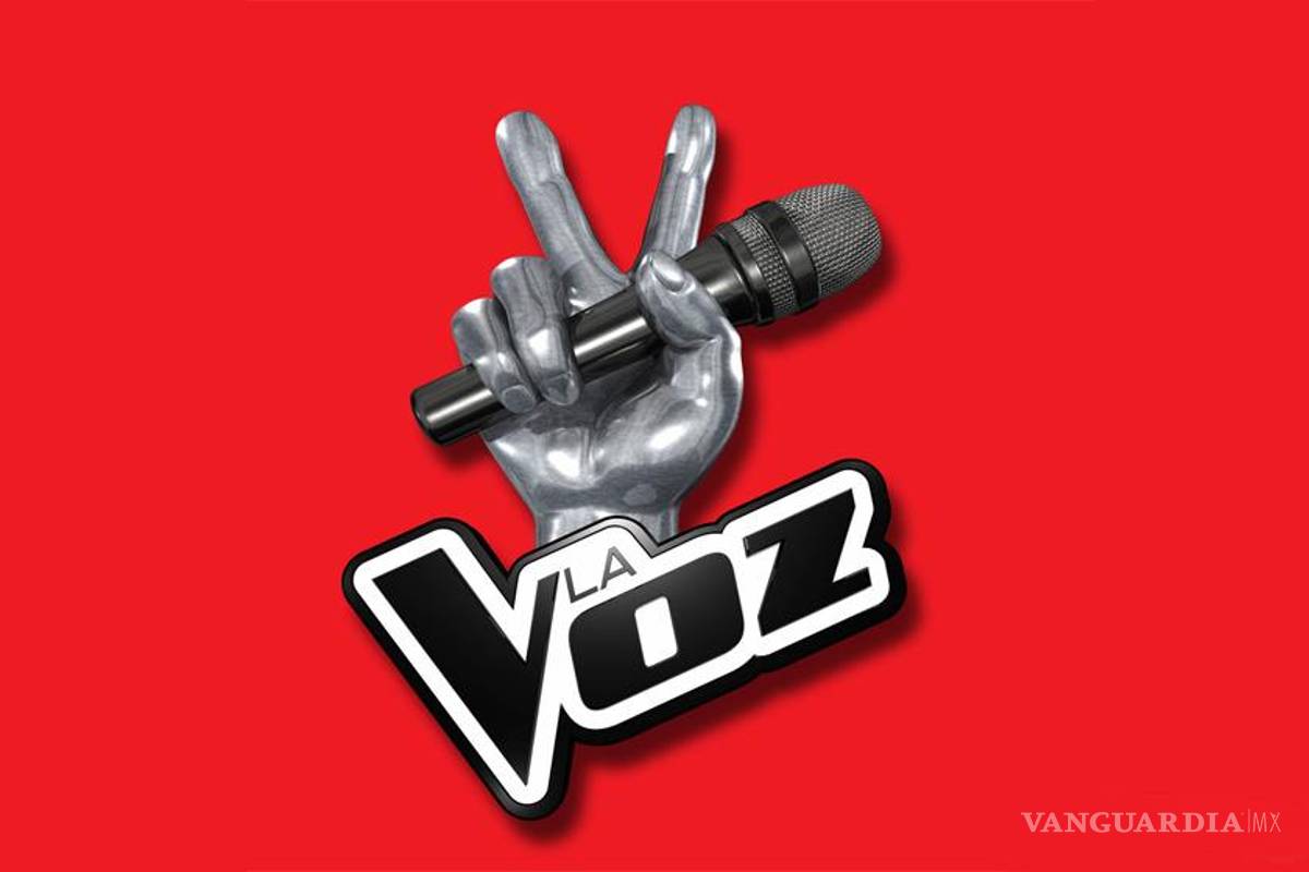 Qué ha sido de los ganadores de La voz México y sus coaches