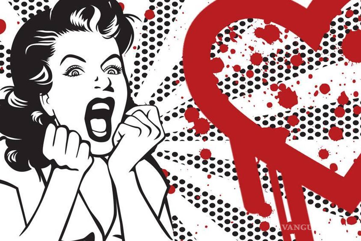 ¿El Heartbleed me afecta?, checa aquí