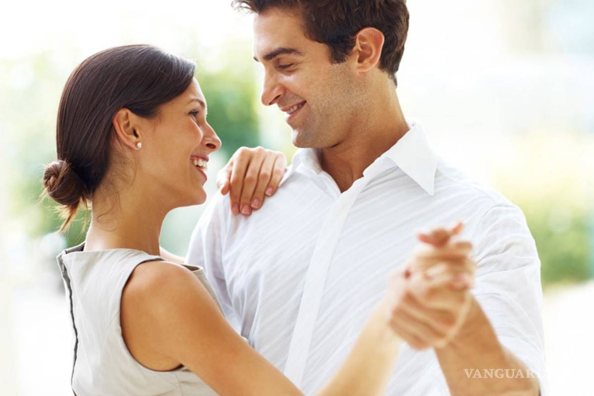 8 pasos para hacer feliz a tu esposa