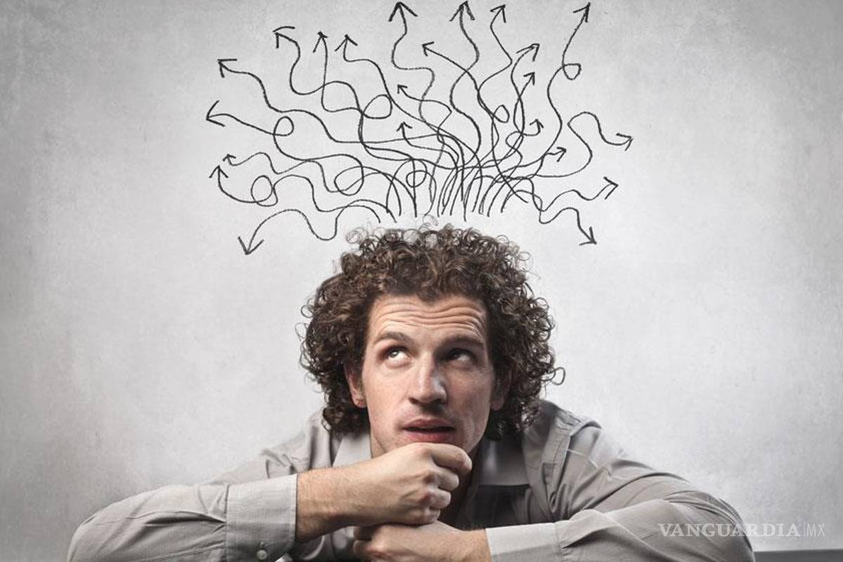 Eh, significa lo mismo en todos los idiomas