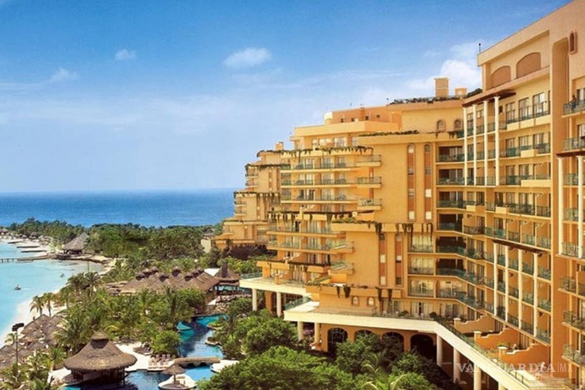 Grupo Posadas nombra a nuevo director de Hotelera