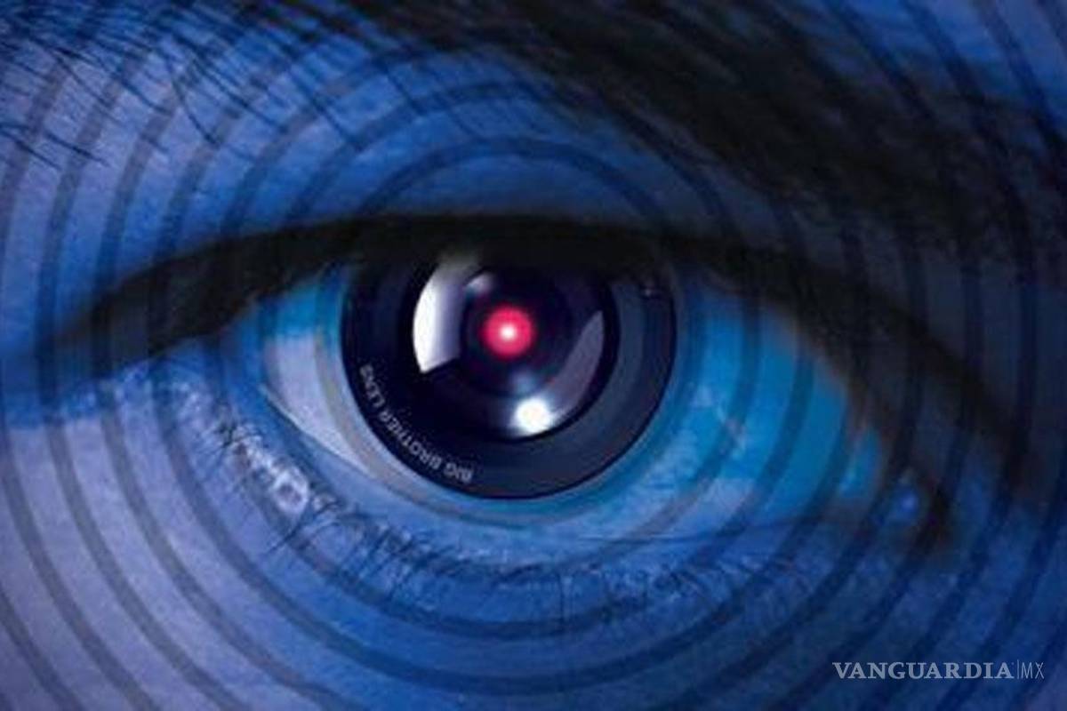 "Big Brother" regresará a México