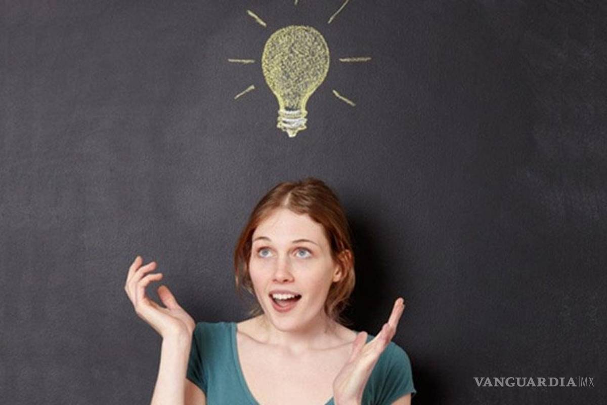 Por qué es bueno confiar en tu instinto