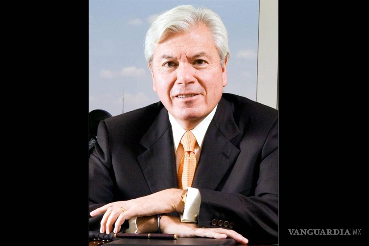 Anuncia Carlos Hank Rhon nuevo hotel en Quintana Roo como parte de su compromiso con el turismo