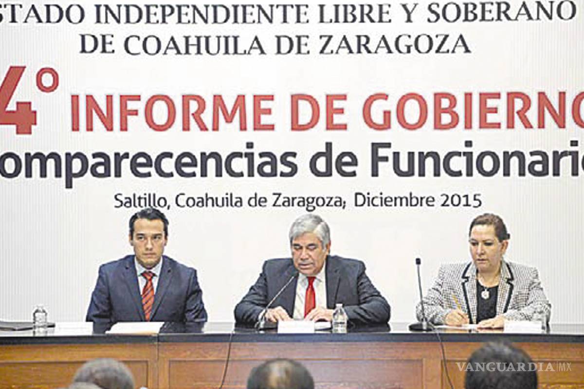 SSA desestima el posible uso medicinal de la mariguana en Coahuila