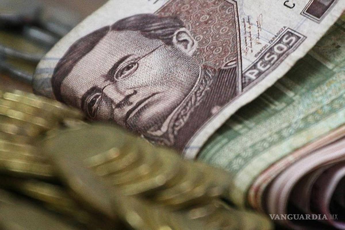 ¿Y la reforma hacendaria en qué te afecta?