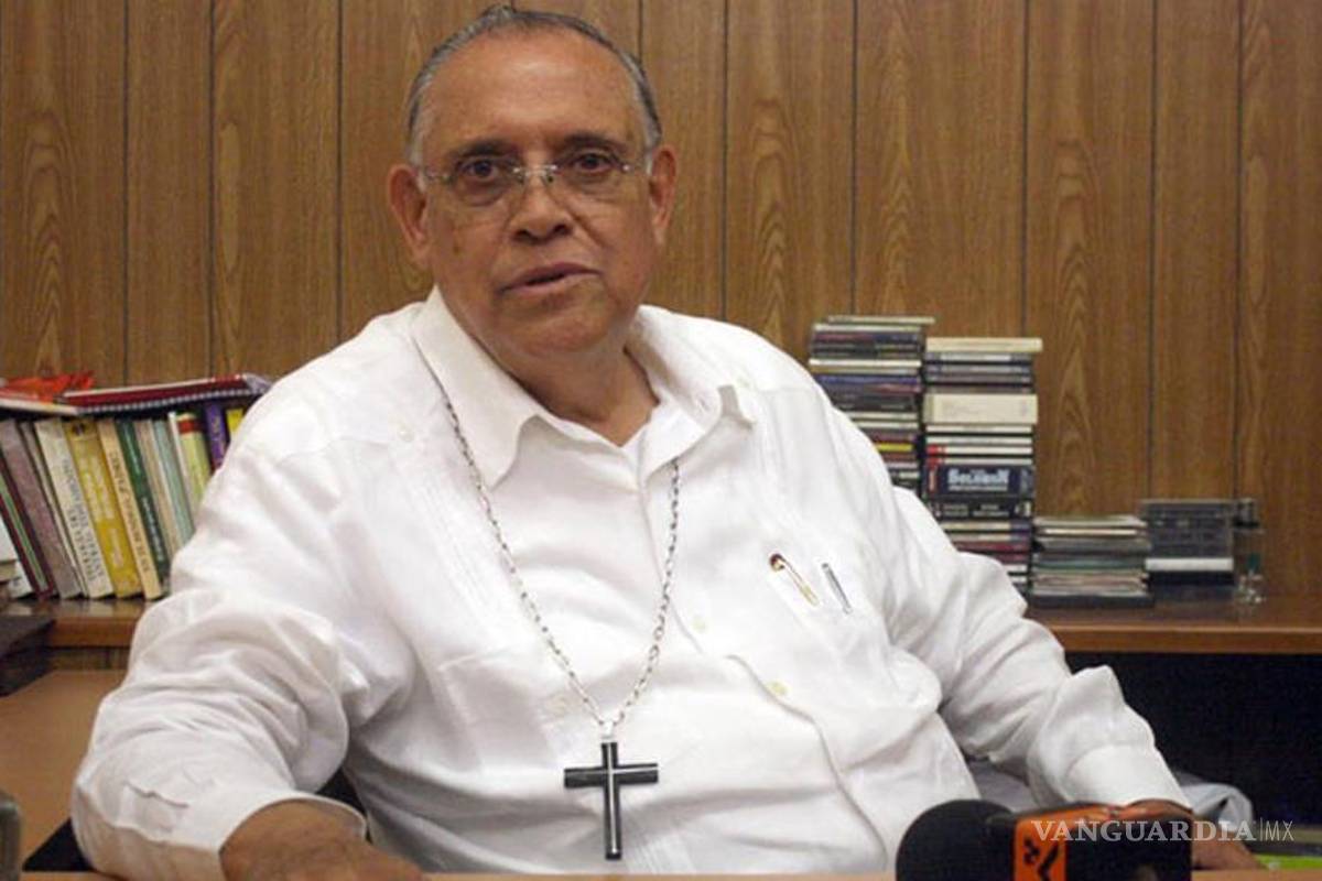 Obispo de Celaya critica a quienes se oponen a corridas de toros: "deberían defender la vida y oponerse al aborto"