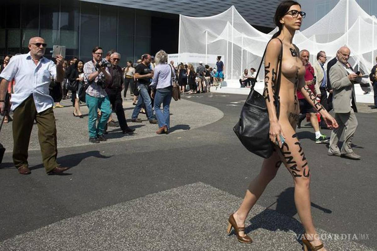 Art Basel abre sus puertas encarnando el boom del mercado del arte