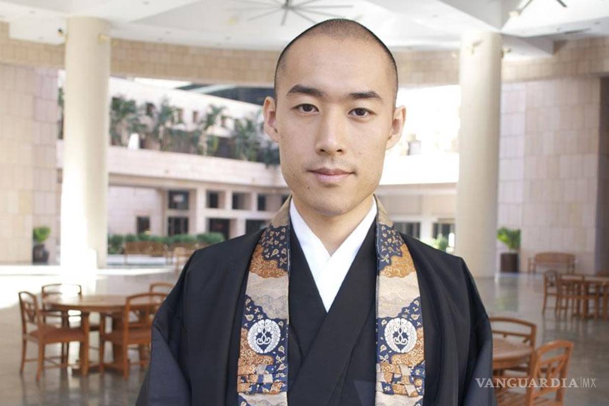 Purifique su mente limpiando su casa