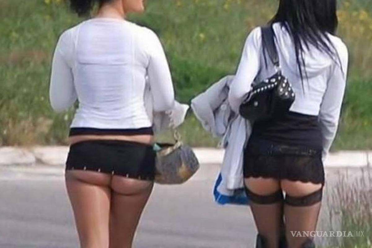 En Cannes conviven el glamour, los excesos y el sexo