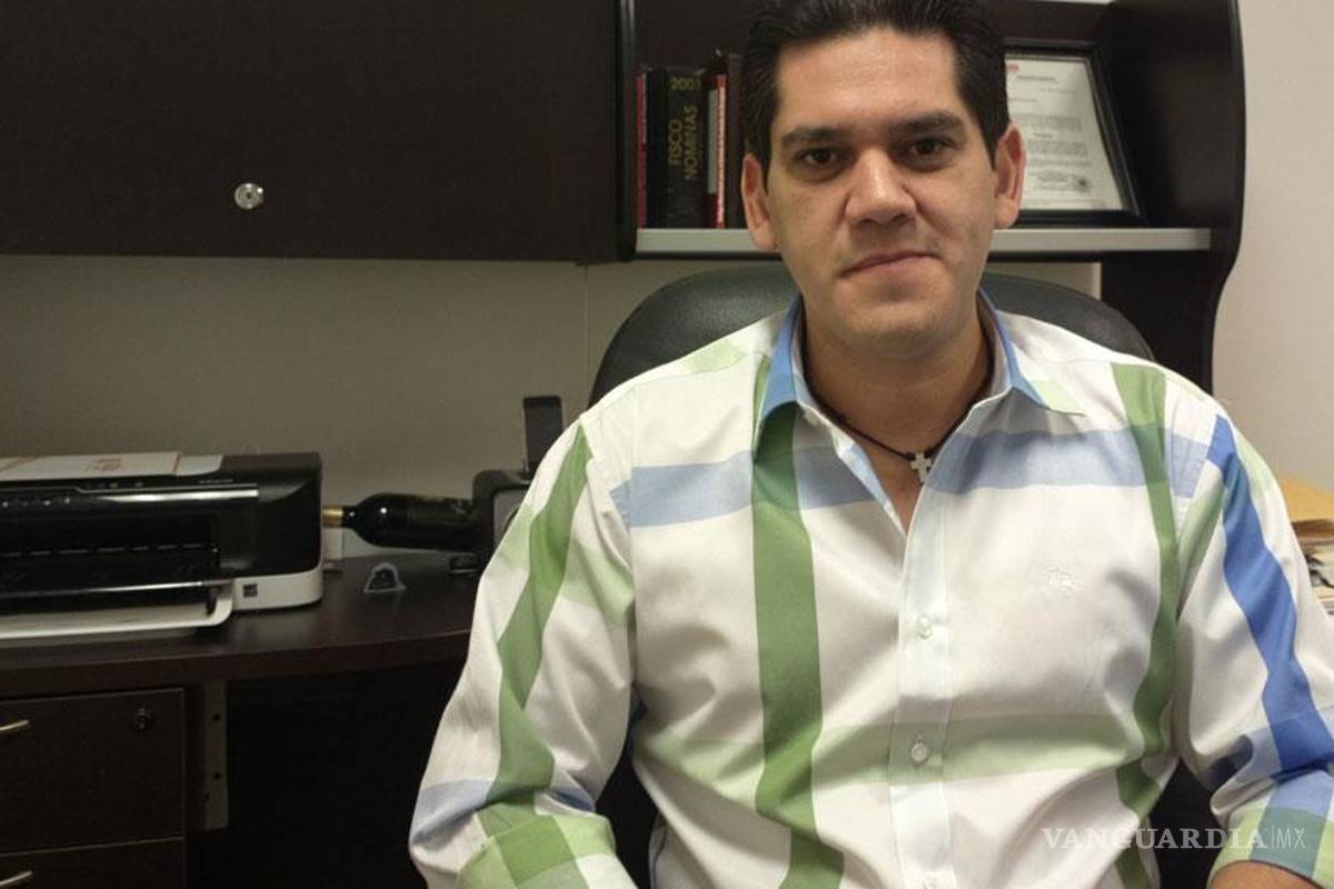 Plan de austeridad en Acuña; contempla despidos