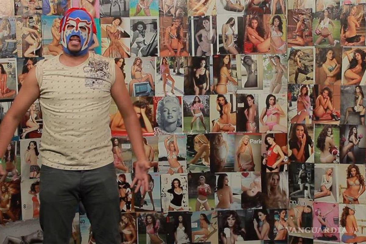 Hermano de Werevertomorro cambia de canal