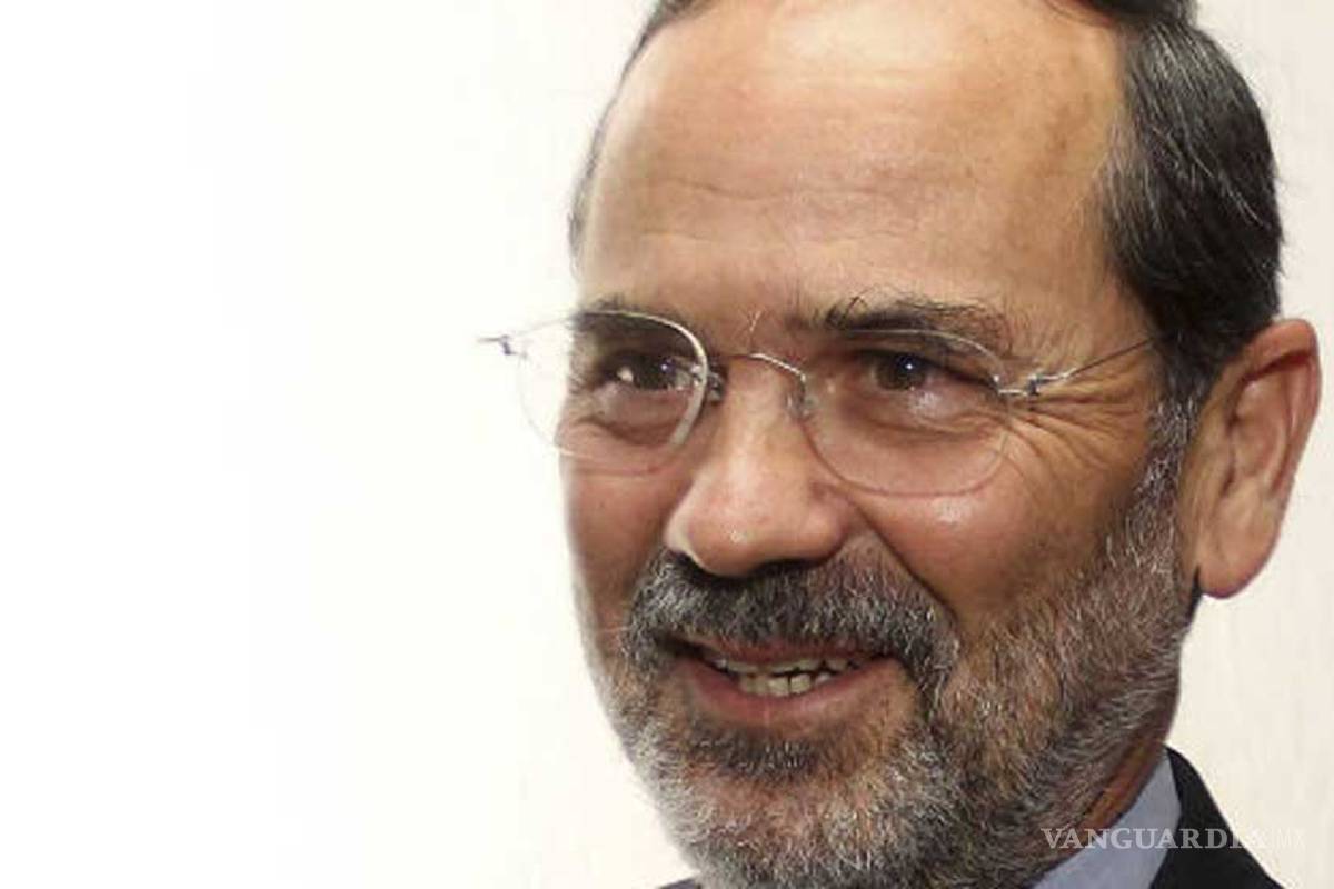 Reforma de Telecomunicaciones asegurará medios democráticos: Madero