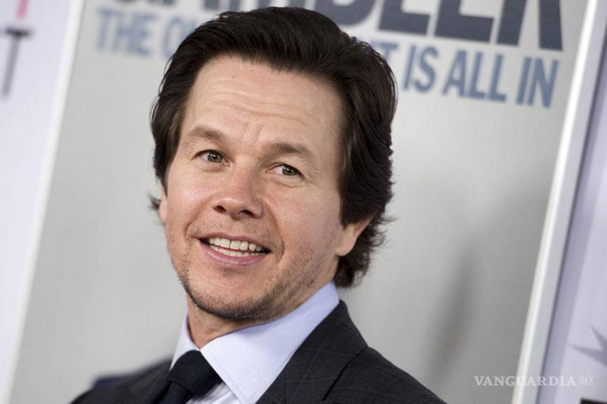 Transformers estrena elenco