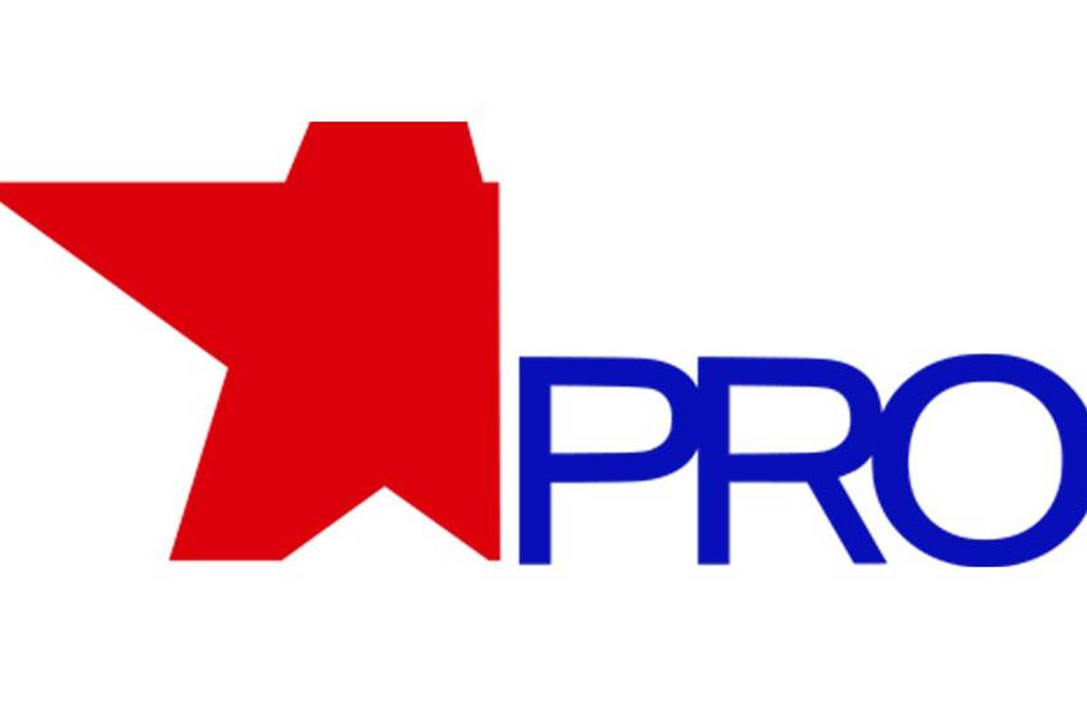 Confirma Trife pérdida de registro de Partido Progresista de Coahuila