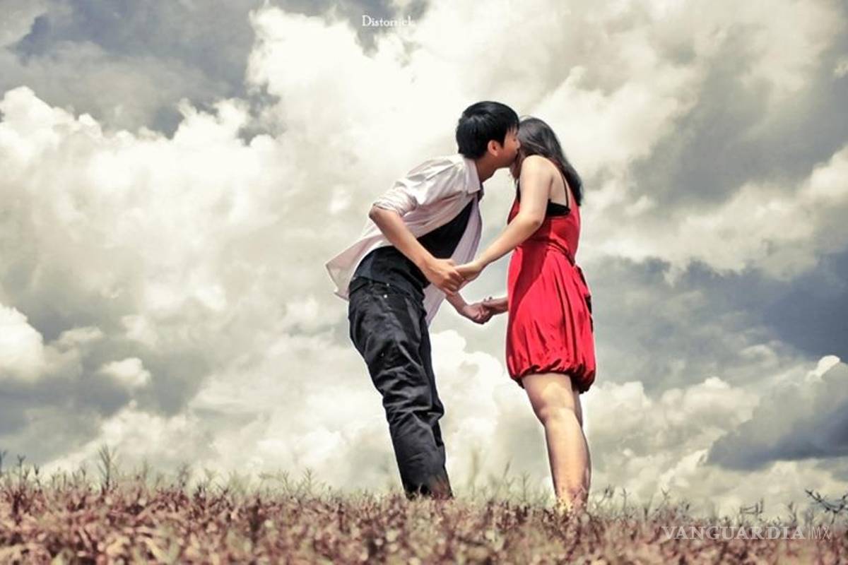 Legalizan el matrimonio infantil en Oaxaca y Chihuahua