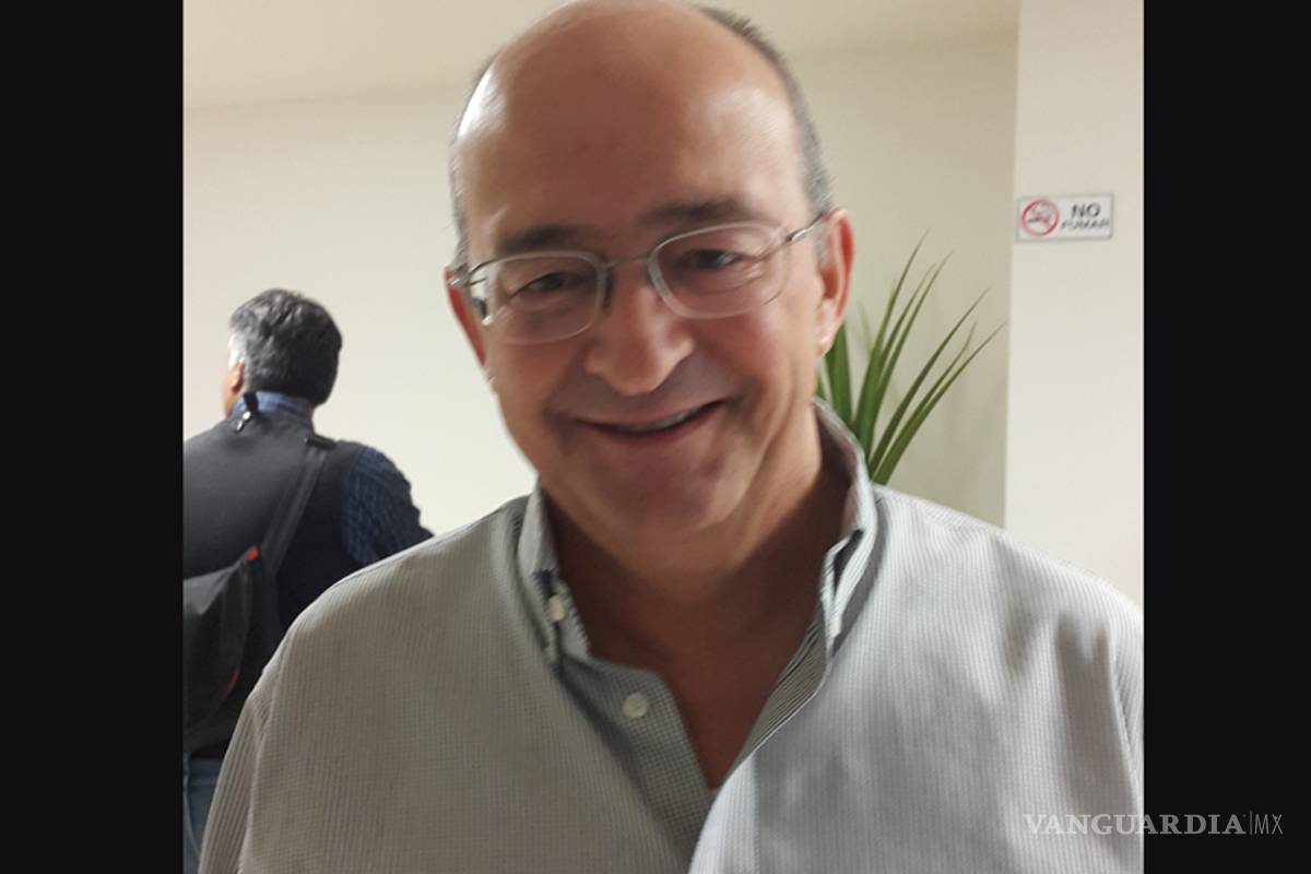 Pago en tarjeta de despensa a burócratas está autorizado por SHCP