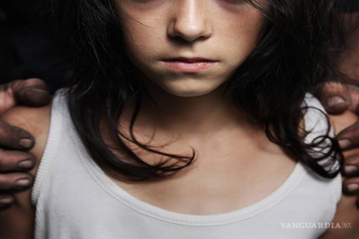 Detienen a español con archivos pedófilos y manual de técnicas