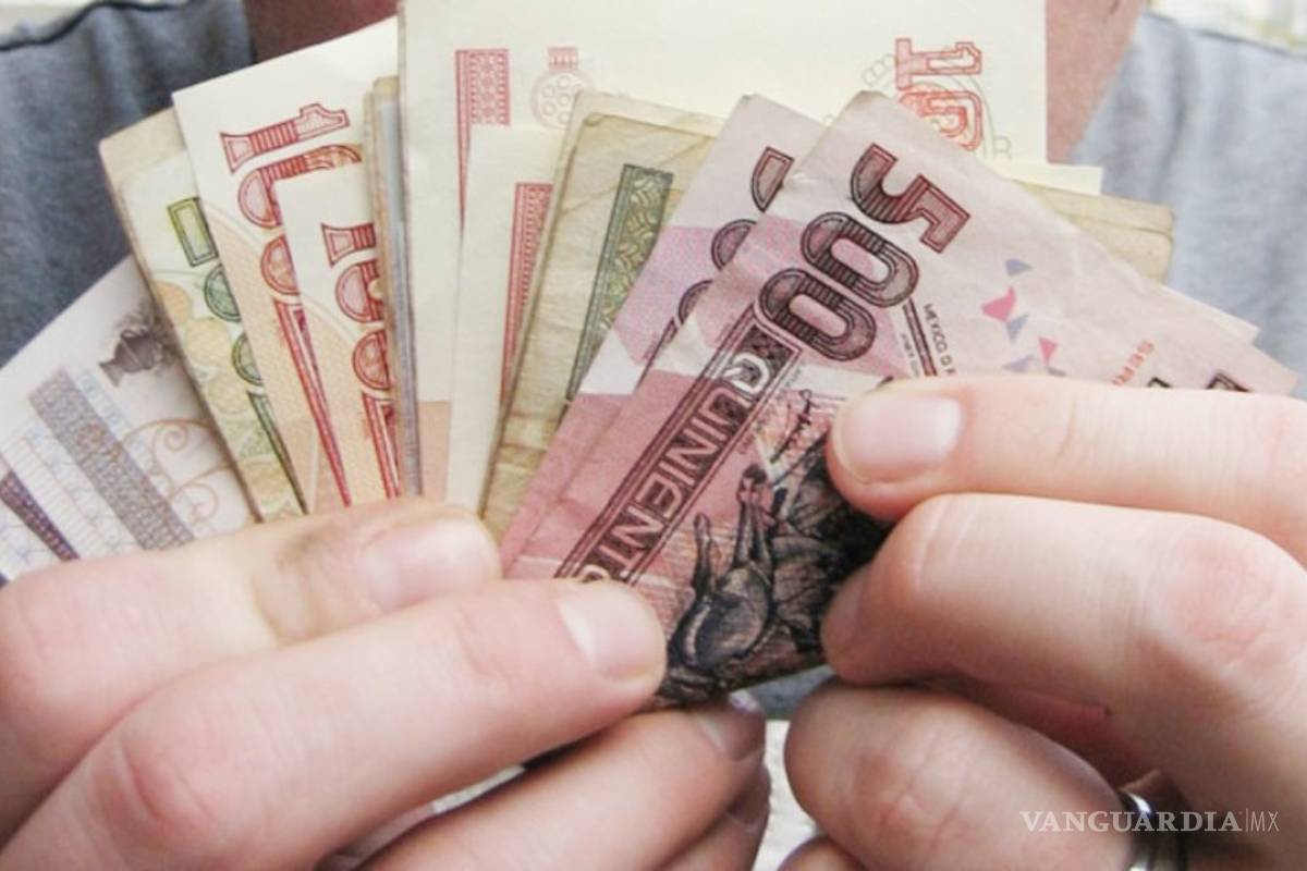 Reprueban en finanzas 21 municipios de Coahuila, por las bajas recaudaciones y los altos gastos