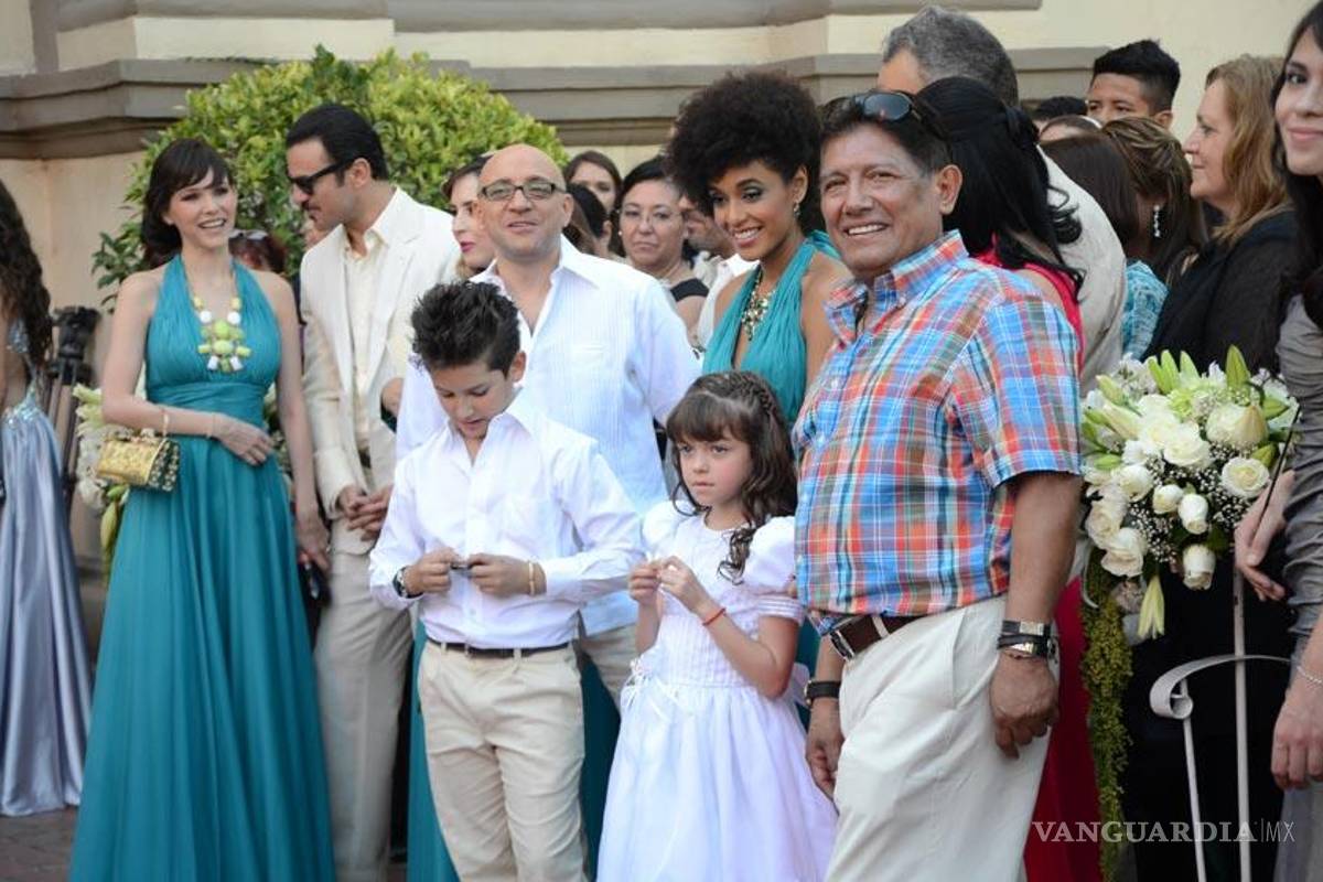 Porque el amor manda tendrá varios finales