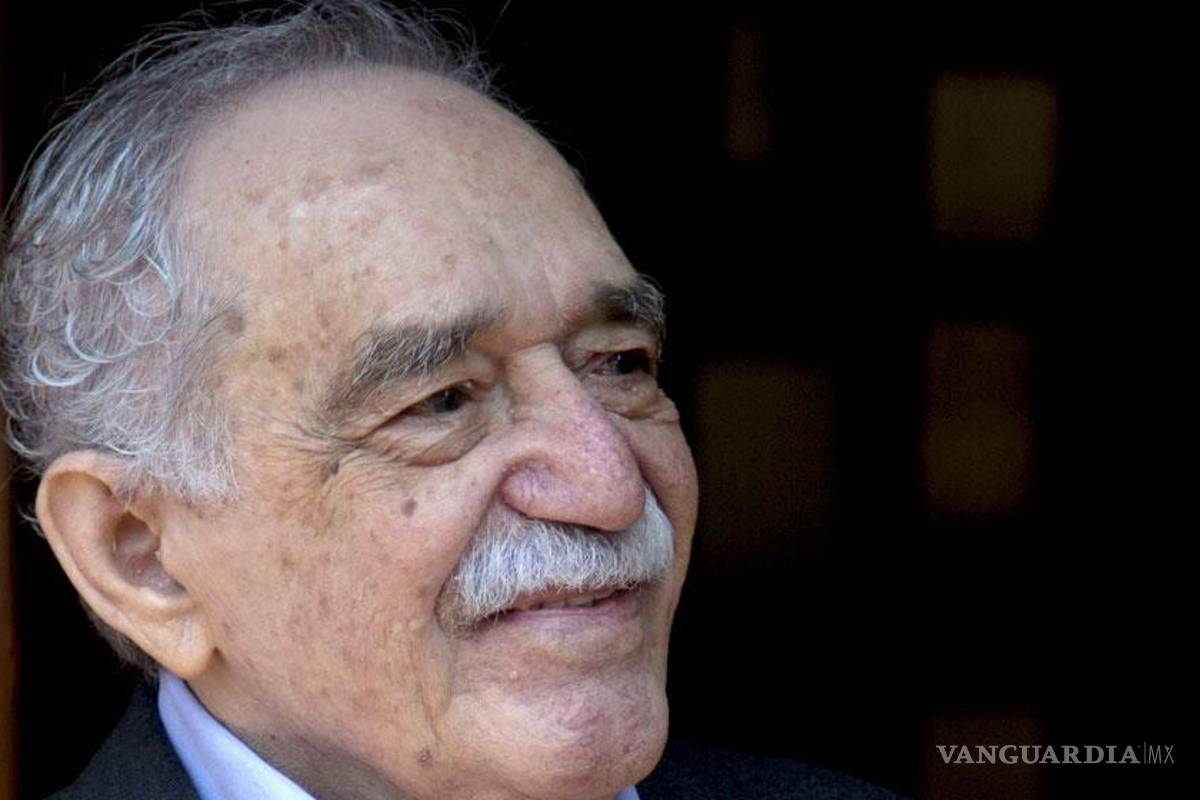 &quot;Adiós, Gabo&quot;: La escuela de cine en Cuba llora a su fundador