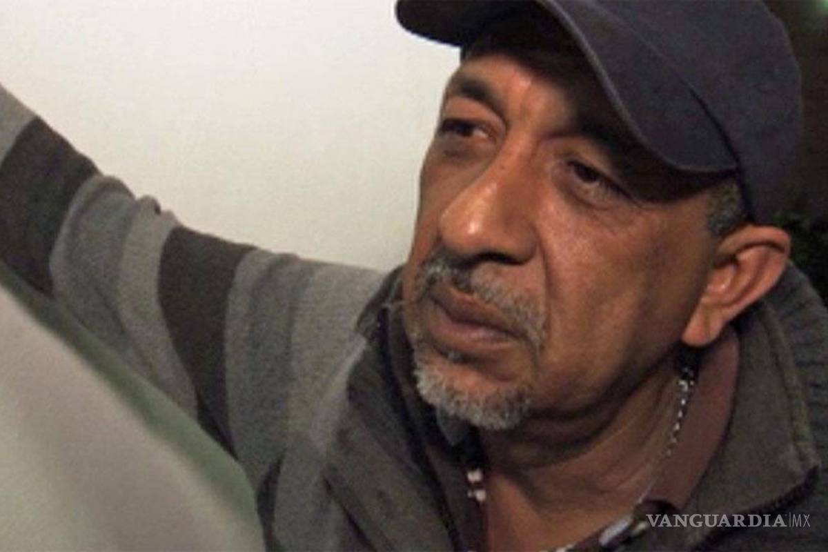 Aún quedan libres cuatro líderes de los Templarios y 13 operadores