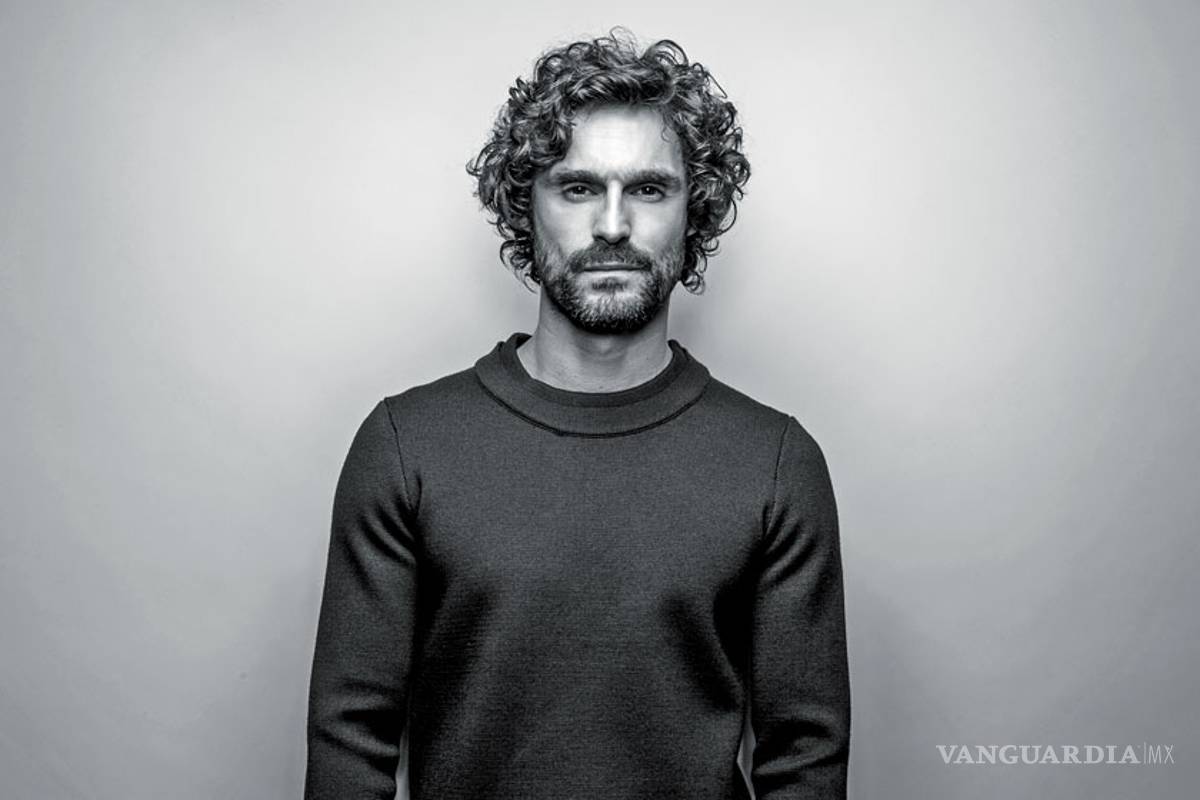 Iván Sánchez: Perseguirá sus sueños en Saltillo