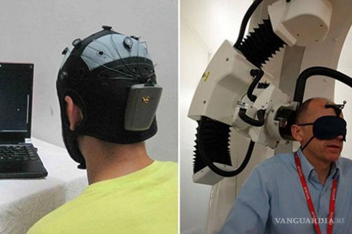 Logran enviar primer mensaje telepáticamente