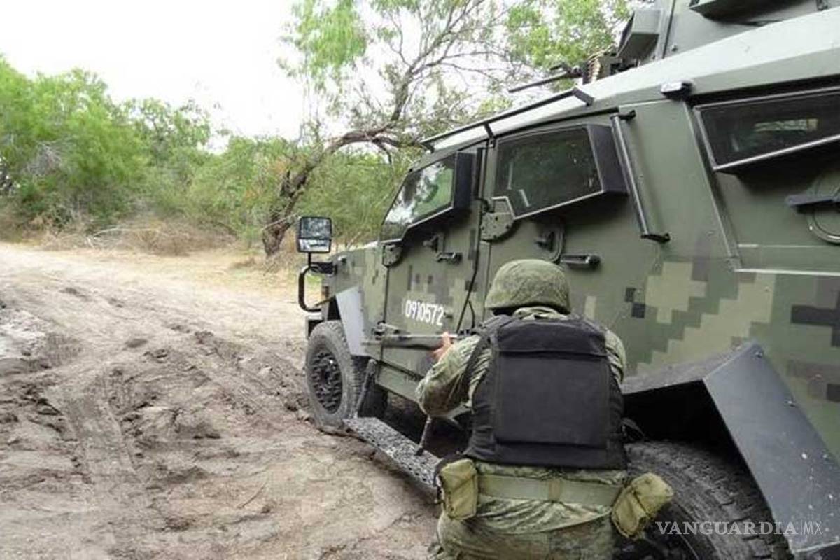 EU recorta 124 millones de dólares a Iniciativa Mérida