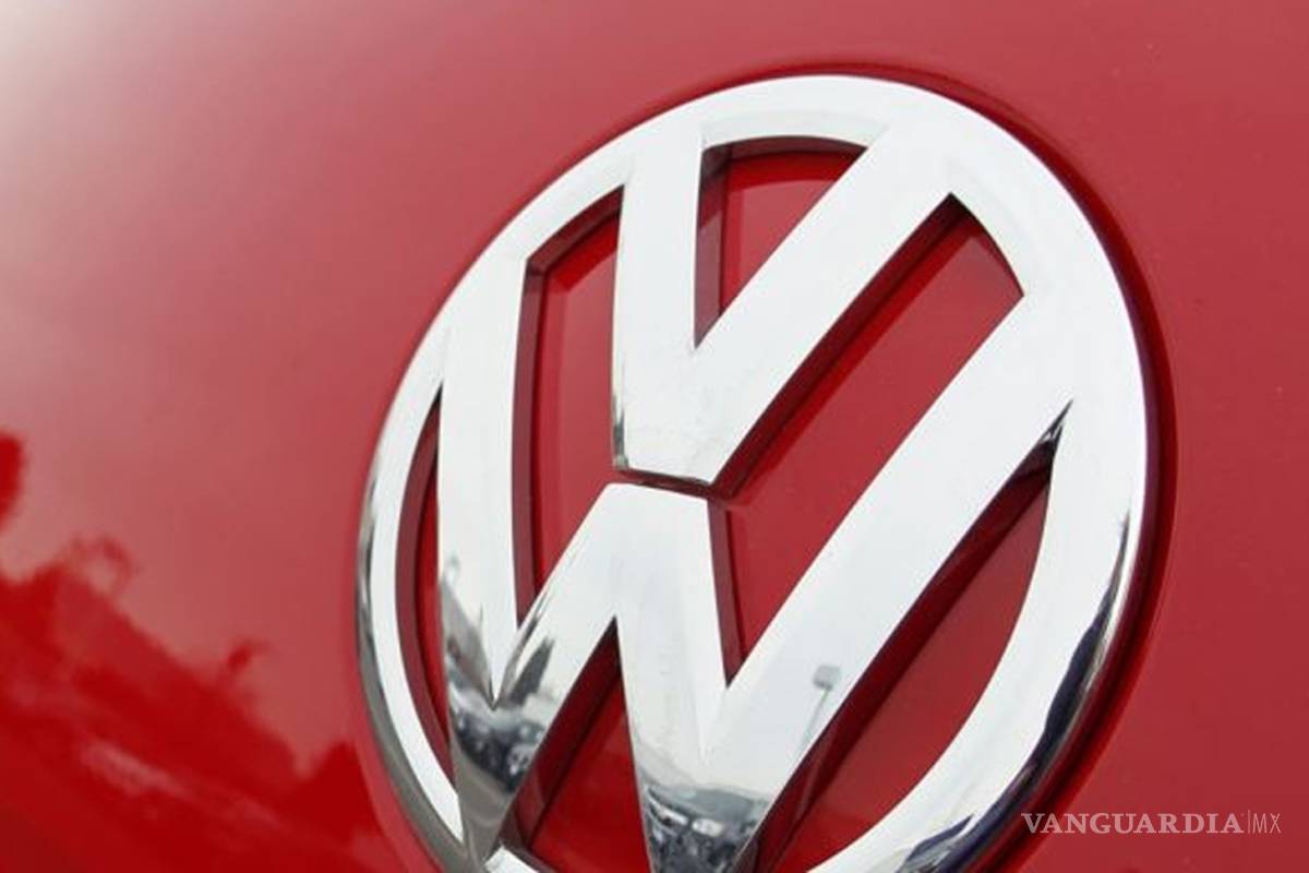 La hemos cagado por completo: jefe de Volkswagen en EU