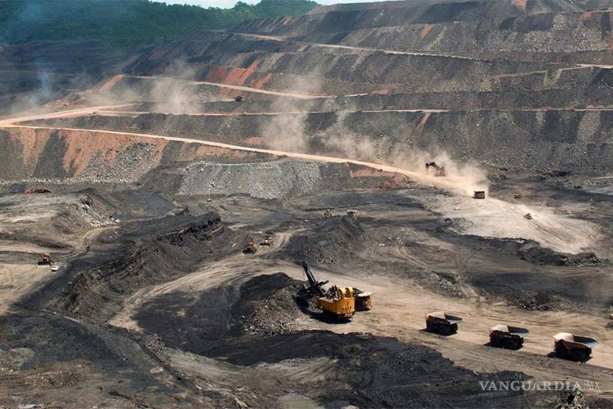 Puebla, sede del cónclave de grupos indígenas contra la minería