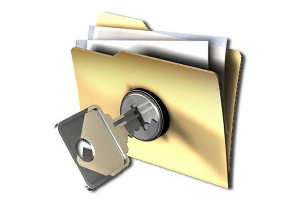 Multa Ifai a empresas y un particular por violaciones en el tratamiento de datos personales