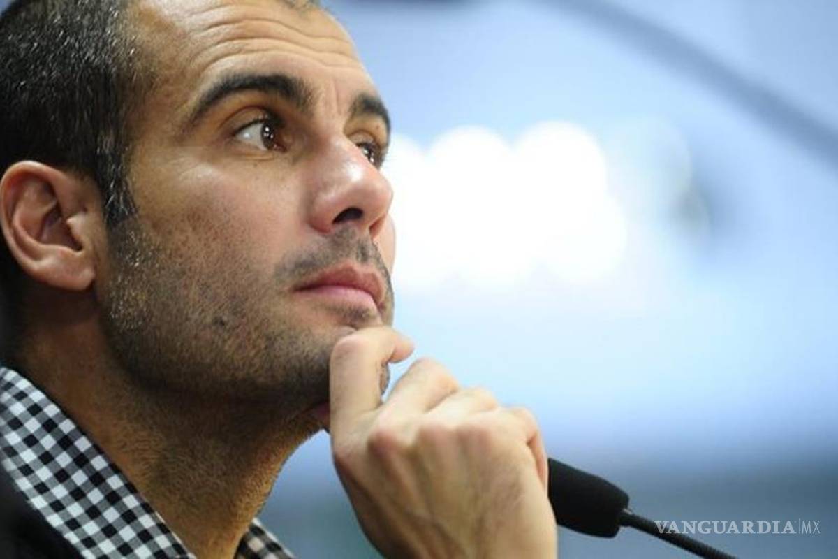 Ofrece el Bayern Múnich donación millonaria al papa