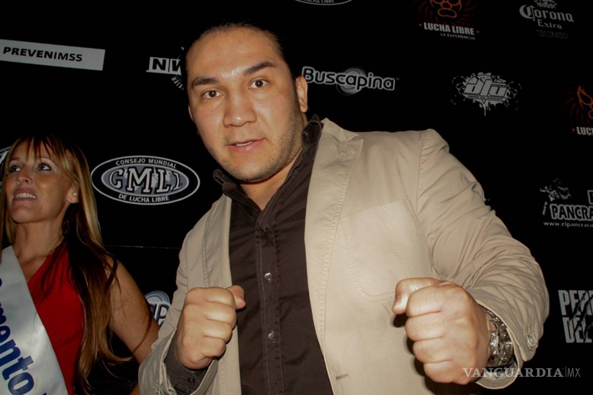 ¿Cuál fue la causa de la muerte de El Hijo del Perro Aguayo?