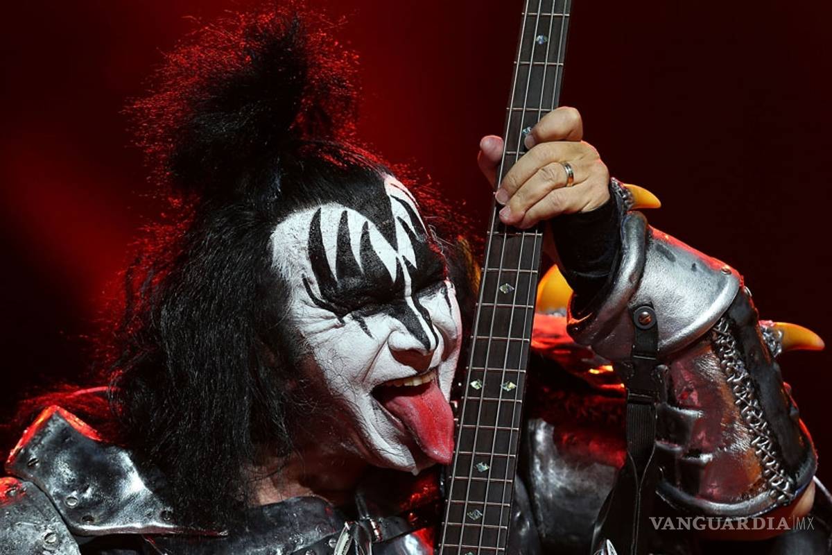 Hell And Heaven Metal Fest 2014, más fuerte que nunca